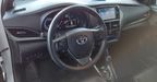 Toyota Yaris 1.5 S CVT Hatchback 2022
