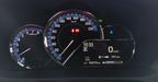Toyota Yaris 1.5 S CVT Hatchback 2022