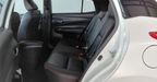 Toyota Yaris 1.5 S CVT Hatchback 2022