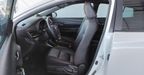 Toyota Yaris 1.5 S CVT Hatchback 2022