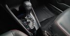 Toyota Yaris 1.5 S CVT Hatchback 2022