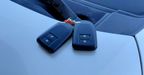 Toyota Yaris 1.5 S CVT Hatchback 2022