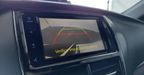 Toyota Yaris 1.5 S CVT Hatchback 2022