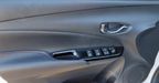 Toyota Yaris 1.5 S CVT Hatchback 2022