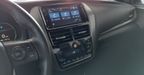 Toyota Yaris 1.5 S CVT Hatchback 2022