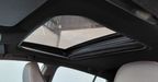 Toyota Yaris 1.5 S CVT Hatchback 2022