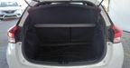 Toyota Yaris 1.5 S CVT Hatchback 2022