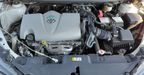 Toyota Yaris 1.5 S CVT Hatchback 2022