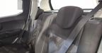 Fiat Mobi 1.0 LIKE Hatchback 2019