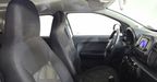 Fiat Mobi 1.0 LIKE Hatchback 2019