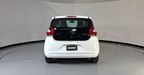 Fiat Mobi 1.0 LIKE Hatchback 2019