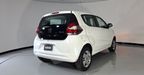 Fiat Mobi 1.0 LIKE Hatchback 2019