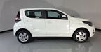Fiat Mobi 1.0 LIKE Hatchback 2019