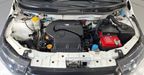Fiat Mobi 1.0 LIKE Hatchback 2019