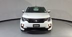 Fiat Mobi 1.0 LIKE Hatchback 2019