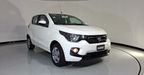 Fiat Mobi 1.0 LIKE Hatchback 2019