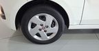 Fiat Mobi 1.0 LIKE Hatchback 2019