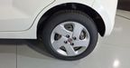 Fiat Mobi 1.0 LIKE Hatchback 2019