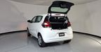 Fiat Mobi 1.0 LIKE Hatchback 2019