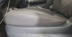 Fiat Mobi 1.0 LIKE Hatchback 2019