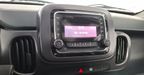 Fiat Mobi 1.0 LIKE Hatchback 2019