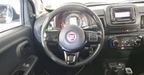 Fiat Mobi 1.0 LIKE Hatchback 2019