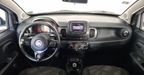 Fiat Mobi 1.0 LIKE Hatchback 2019
