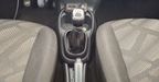 Fiat Mobi 1.0 LIKE Hatchback 2019