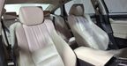 Honda Accord 2.0 TOURING AUTO Sedan 2018