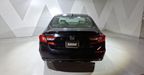 Honda Accord 2.0 TOURING AUTO Sedan 2018