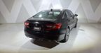 Honda Accord 2.0 TOURING AUTO Sedan 2018