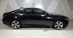Honda Accord 2.0 TOURING AUTO Sedan 2018