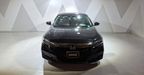 Honda Accord 2.0 TOURING AUTO Sedan 2018