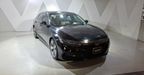 Honda Accord 2.0 TOURING AUTO Sedan 2018