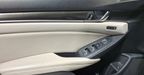 Honda Accord 2.0 TOURING AUTO Sedan 2018