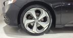 Honda Accord 2.0 TOURING AUTO Sedan 2018