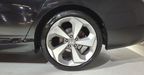 Honda Accord 2.0 TOURING AUTO Sedan 2018