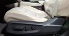 Honda Accord 2.0 TOURING AUTO Sedan 2018