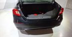 Honda Accord 2.0 TOURING AUTO Sedan 2018