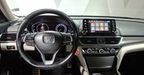 Honda Accord 2.0 TOURING AUTO Sedan 2018