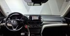 Honda Accord 2.0 TOURING AUTO Sedan 2018