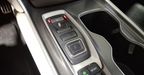 Honda Accord 2.0 TOURING AUTO Sedan 2018