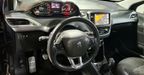 Peugeot 208 1.6 FELINE PACK CUIR Hatchback 2014