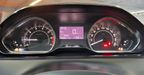 Peugeot 208 1.6 FELINE PACK CUIR Hatchback 2014