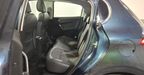 Peugeot 208 1.6 FELINE PACK CUIR Hatchback 2014