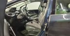 Peugeot 208 1.6 FELINE PACK CUIR Hatchback 2014