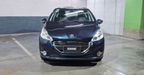 Peugeot 208 1.6 FELINE PACK CUIR Hatchback 2014
