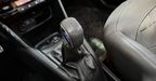 Peugeot 208 1.6 FELINE PACK CUIR Hatchback 2014