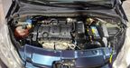 Peugeot 208 1.6 FELINE PACK CUIR Hatchback 2014