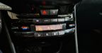Peugeot 208 1.6 FELINE PACK CUIR Hatchback 2014